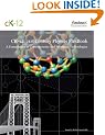 CK-12 21st Century Physics: A Compilation of Contemporary and Emerging Technologies