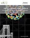 CK-12 21st Century Physics: A Compilation of Contemporary and Emerging Technologies