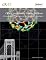 CK-12 21st Century Physics: A Compilation of Contemporary and Emerging Technologies