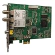 Hauppauge 1128 WinTV-HVR-1850 Internal Hybrid TV Tuner/Video Recorder
