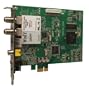 Hauppauge 1128 WinTV-HVR-1850 Internal Hybrid TV Tuner/Video Recorder