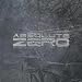 Kyle Brady bought: Absolute Zero