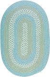 Colonial Mills Georgetown GT50 - Federal blue