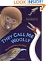 They Call Me Woolly