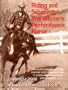 Riding and Schooling the Western Performance Horse