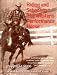 Riding and Schooling the Western Performance Horse