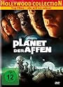 Planet der Affen (2001) (Einzel-DVD)