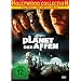 Planet der Affen (2001) (Einzel-DVD)