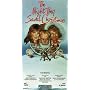 The Night They Saved Christmas