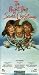VHS : The Night They Saved Christmas