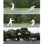 Tai Chi 24 Simplified Forms for Beginners