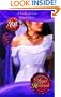 A Lady At Last (Super Historical Romance)