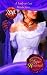 A Lady at Last (Super Historical Romance)