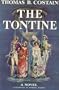 The Tontine (2 Volumes)