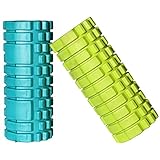 酵素ダイエット