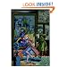 The League of Extraordinary Gentlemen: The Black Dossier