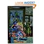 The League of Extraordinary Gentlemen: The Black Dossier