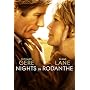 Nights in Rodanthe