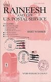 The Rajneesh and the Us Postal Service