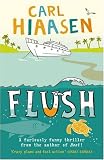 Flush