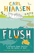 Flush