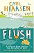 Flush
