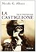 La Castiglione : Vies et métamorphoses chez Livres sur le nom: 51VvaZuDuwL._SL75_