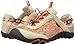 Jambu Women's Raven Air Vent 360 Water Ready Oxford