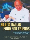 Zilli