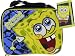 Spongebob Insulated Lunch Box & Wallet