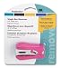 Fastenater Staple Remover - Pink