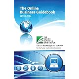 The Online Business Guidebook (Spring 2010)