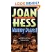 Mummy Dearest: A Claire Malloy Mystery (Claire Malloy Mysteries)