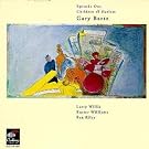 Episode One Children of Harlem