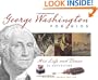 George Washington for Kids: His Life and Times with 21 Activities (For Kids series)