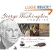 George Washington for Kids: His Life and Times with 21 Activities (For Kids series)