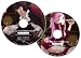 癒されBar若本 the CD Vol.01 別画像