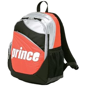 Prince(�v�����X) �o�b�N�p�b�N PR803