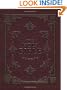 The Holy Bible: Illuminated Family Edition : King James Version, Burgundy