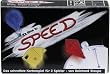 Adlung Spiele 46145 - Speed