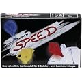 Adlung Spiele 46145 - Speed