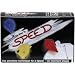 Adlung Spiele 46145 - Speed