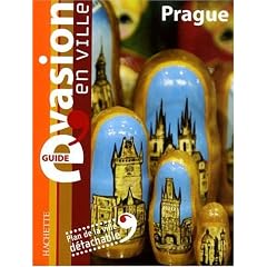 Prague