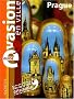 Prague