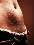 The Superdiet 2011 : The Forbidden Commandments That Force Your Body To Kill Stubborn Belly Fat