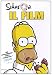 I Simpson - Il Film