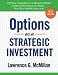 Options as a Strategic Investment