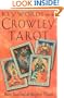Keywords for the Crowley Tarot