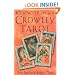 Keywords for the Crowley Tarot