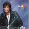Treffer